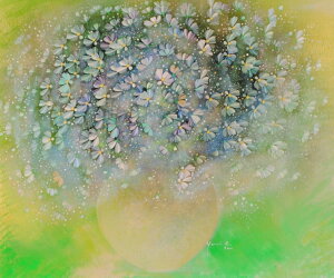 RXX  G G 炫 uz܂ɍ炭􂹁v zt@