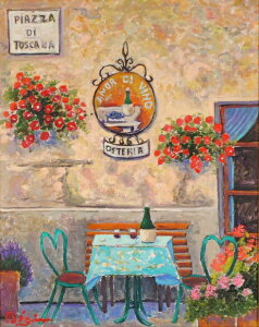 C^A i G JtF MBExK uCafev zt@