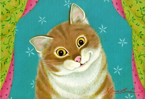 L G LWL G ʉ Lq u͂A`[Yv zt@