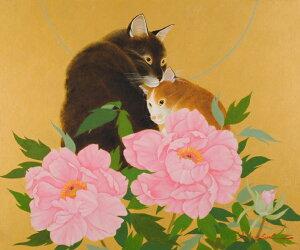 L G G ʉ Lq ułԁ[v zt@