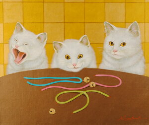 L G L G ʉ Lq u茠v zt@