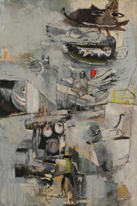 A[g G ۉ _A[g G WbNEBZg ul̎v zt@