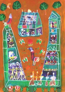 i G ~NXgfBA Hi u_v zt@