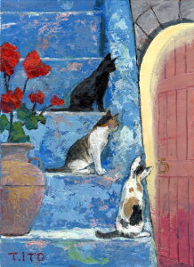 L G G ɓ uL̂镗iv zt@