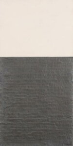 A[g G ۉ ~NXgfBA Mv uƍv zt@