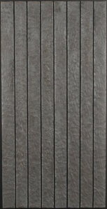 A[g G ۉ ~NXgfBA Mv u7 LINESv zt@