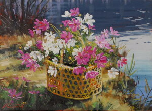 RXX G  G c uӂ̃RXXv zt@