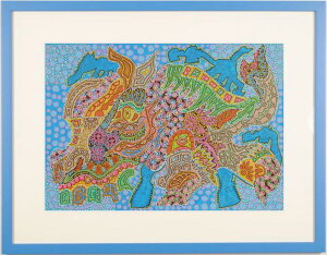 R׎O yVя A[g G ۉ CeA ~NXgfBA _ v[g RNV Vzj JXj Vizt  