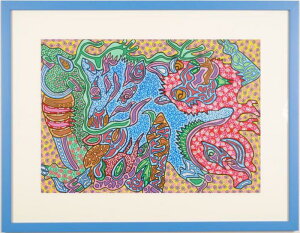 R׎O ₳ A[g G ۉ CeA ~NXgfBA _ v[g RNV Vzj JXj Vizt  