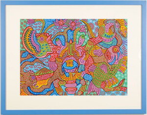 R׎O ΂y A[g G ۉ CeA ~NXgfBA _ v[g RNV Vzj JXj Vizt  