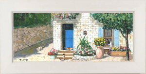 ɓ 4C̔L L G G CeA _ v[g RNV Vzj JXj Vizt  