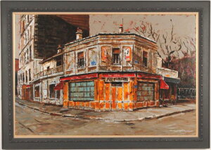 }LEEC` I[E{ERA p G i rXg G CeA G _ v[g RNV Vzj JXj zt  