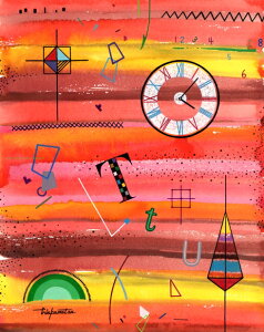 ۉ G A[g p ʉ ᏼq uL̑w P-1v zt@