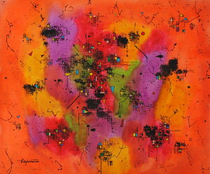 ۉ G A[g p ʉ ᏼq uXy[XEpX No.5v zt@