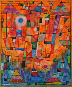 ۉ G A[g p ʉ ᏼq uRXgNV No.29v zt@