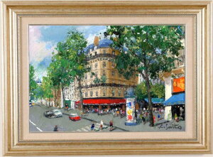 p G i tX G ēv CeA v[g RNV Vzj JXj JtF̂ʂE2 zt 