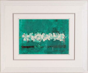 萰v ΂̔wi̔ԁE2  G G Õ _ CeA v[g RNV Vzj JXj Vizt 