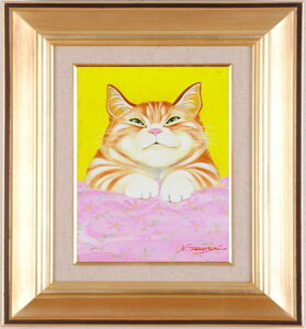 Lq v] L G LWL CeA _ v[g RNV Vzj JXj Vizt  