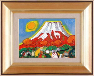 򕐎m ԕxmE66 xmR G i CeA G _ v[g RNV Vzj JXj Vizt  