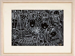 Hi q̗V |bvA[g G ۉ CeA ~NXgfBA _ v[g RNV Vzj JXj Vizt  