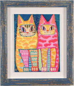 L G RL CeA v[g RNV ~NXgfBA NY zt 