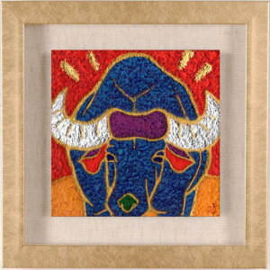  G CeA tXR {GQ uNv zt@