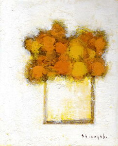  G Õ G 萰v IW̉ CeA v[g RNV Vzj JXj zt 