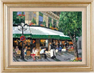 ēv ߌ̃JtFE5 p G i tX JtFEhDE}S G CeA v[g RNV Vzj JXj zt 