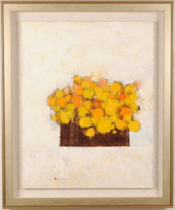 萰v FƃIW̉ԑ  G Õ G _ CeA RNV v[g Vzj JXj Vizt 