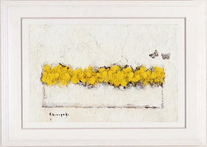 萰v F̉ԂƒE3  G Õ  G G _ CeA v[g RNV Vzj JXj Vizt 