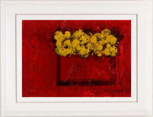 萰v ԂwỉF  G Õ  G G _ CeA v[g RNV Vzj JXj Vizt 