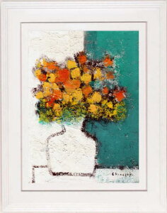 萰v FƃIW̉  G Õ G _ CeA v[g RNV Vzj JXj Vizt 