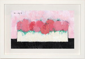 萰v sNKNE6  G KN G Õ _ CeA v[g RNV Vzj JXj Vizt 