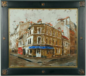 }LEEC` TEhji p G i CeA G _ v[g RNV Vzj JXj zt  