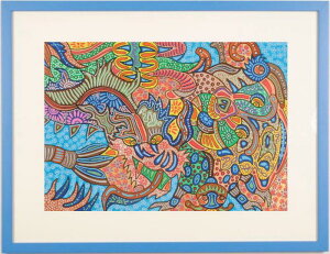 R׎O S A[g G ۉ CeA ~NXgfBA _ v[g RNV Vzj JXj Vizt  