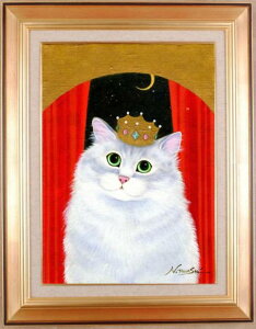 Lq G L G G CeA _ v[g RNV Vzj JXj Vizt  