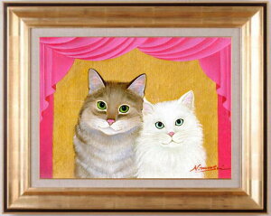 Lq ł L G G CeA _ v[g RNV Vzj JXj Vizt  