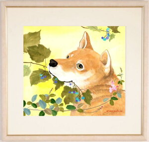 Lq ݂  G Č RԂǂ G CeA _ v[g RNV Vzj JXj Vizt  