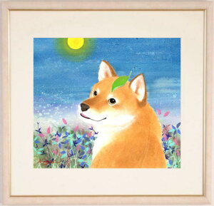 Lq ۊO  G Č G CeA _ v[g RNV Vzj JXj Vizt  