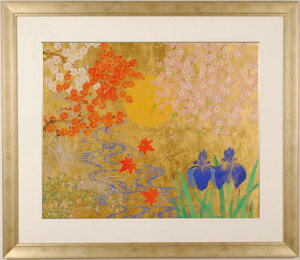 nӏ͗Y lGԐ}  G ~  Ҋ gt  CeA a { Õ _ v[g RNV Vzj JXj Vizt  