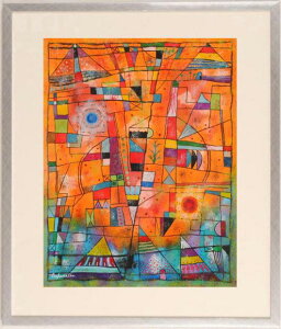 ᏼq RXgNV 6-C ۉ G ʉ CeA v[g RNV Vzj JXj zt 