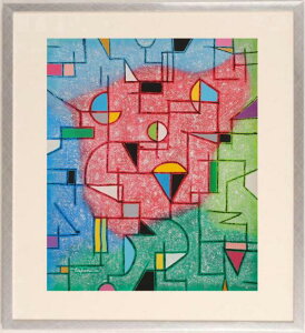 ᏼq fBe[V A-5 ۉ G A[g ʉ CeA v[g RNV Vzj JXj zt 