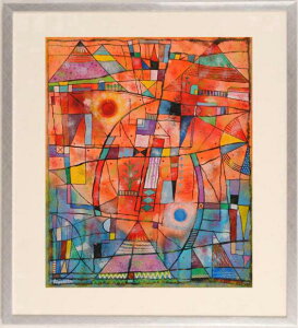 ᏼq RXgNV NO.25 ۉ G A[g ʉ CeA v[g RNV Vzj JXj zt 