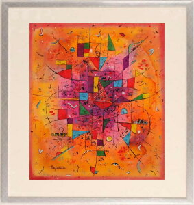 ᏼq WORKS 10-2 ۉ G A[g ʉ CeA v[g RNV Vzj JXj zt 