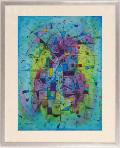 ۉ G A[g ʉ ᏼq works L-1 CeA v[g RNV Vzj JXj zt 