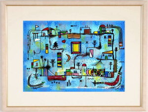 ᏼq Ci[gbvSM-48 ۉ G CeA ʉ A[g _ v[g RNV Vzj JXj Vizt  