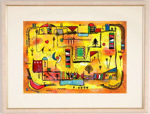 ᏼq Ci[gbvSM-50 ۉ G CeA ʉ A[g _ v[g RNV Vzj JXj Vizt  