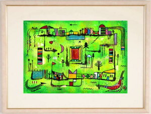 ᏼq Ci[gbvSM-51 ۉ G CeA ʉ A[g _ v[g RNV Vzj JXj Vizt  