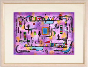 ᏼq Ci[gbvSM-52 ۉ G CeA ʉ A[g _ v[g RNV Vzj JXj Vizt  