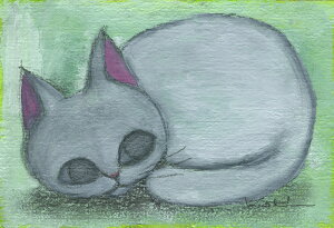 yƖzav@yiz۔L@L@G@L@~NXgfBA@zt@CeA@